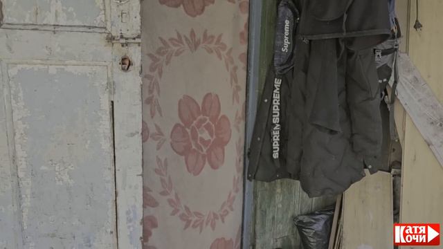 КАК НА УЛИЦЕ РАЗМЕСТИТЬ БУДУАР ИМПЕРАТРИЦЫ? / ВЕСЕННИЙ МАРАФОН СЕРИЯ 1 смотреть онлайн