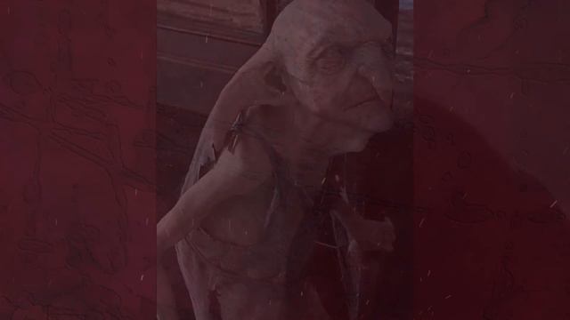 Эльфы существуют, лесные эльфы смотреть онлайн