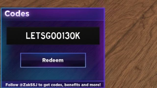 *NEW* ALL WORKING CODES FOR FRUIT BATTLEGROUNDS 2023! ROBLOX FRUIT BATTLEGROUNDS CODES смотреть онлайн