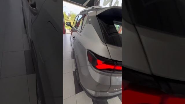 Смоленск Changan CS35 PULS NEW Для связи : +79190478221 Viber,WhatsApp,Telegram смотреть онлайн