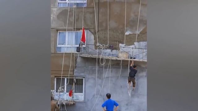 СЕВЕРНАЯ КОРЕЯ мечтает ИЗЪЯТЬ эти ФОТО из ИНТЕРНЕТА смотреть онлайн