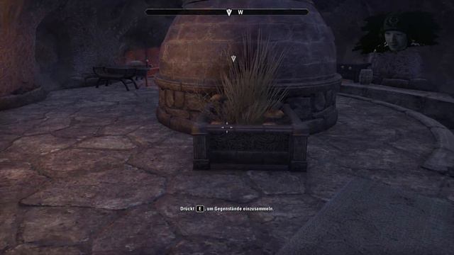 🍄 Eso Morrowind [4k] #001 - Auf Umwege zu Vvardenfell смотреть онлайн