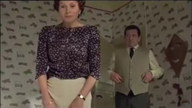 KLEiNE GEHEIMNISSE смотреть онлайн