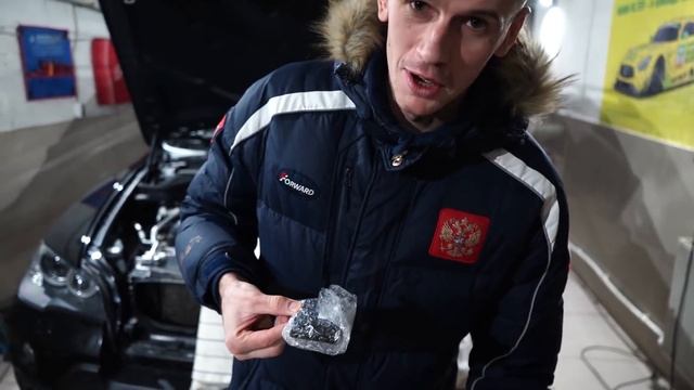 ЛЕНИНА НОВАЯ ТАЧКА!