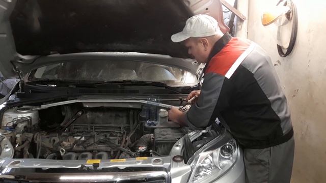 Лифан Х60. Продажный обзор.