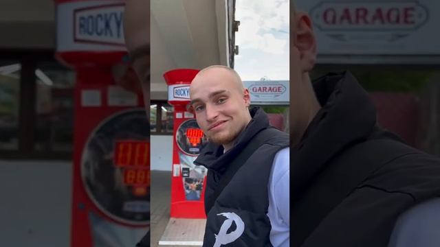 Иван Золо ультанул смотреть онлайн