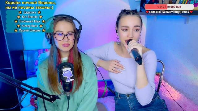 Hugh Jackman - A Million Dreams (OST 