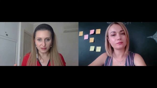 Что дает инстаграм бизнесу в 2020 году? Интервью со специалистом по продвижению смотреть онлайн