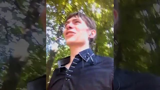 Есенин Хулиган смотреть онлайн