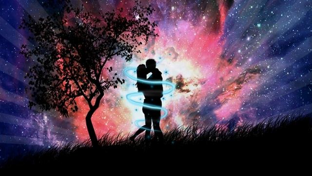 Евгений Курский -Любимая смотреть онлайн