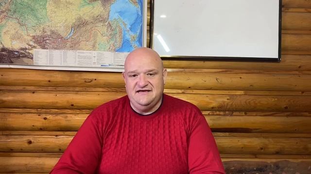 Цель призвания Богом смотреть онлайн