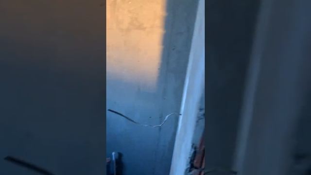 Дом на продажу смотреть онлайн