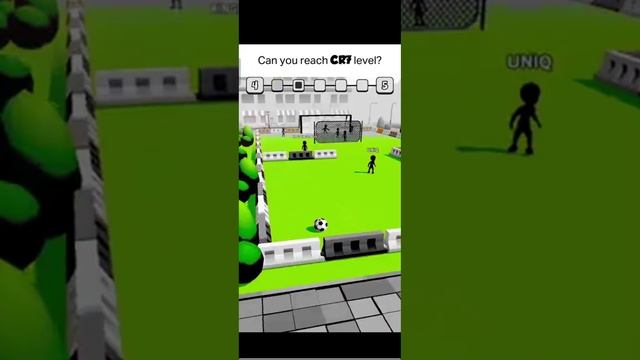 jeux de coiffure смотреть онлайн