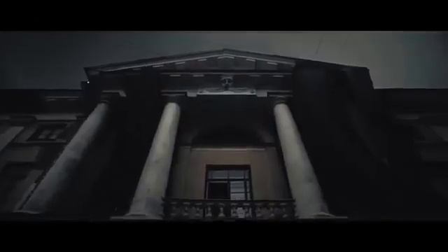 ОУ74 Казян - чек