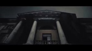 ОУ74 Казян - чек