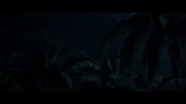 Pirates of the Caribbean on strangers tides music video смотреть онлайн