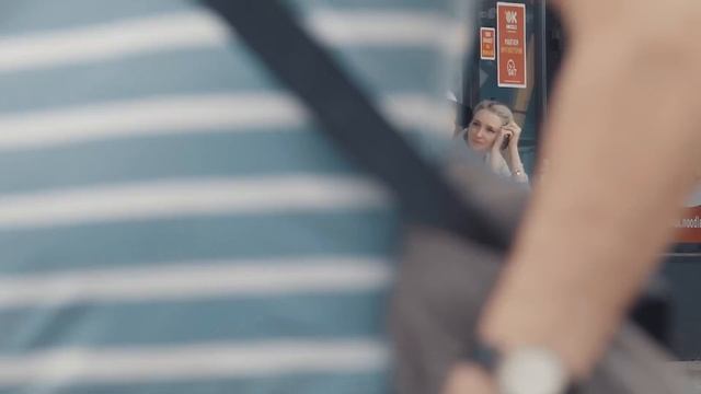 METAL IN PUBLIC: linkin park (2023) смотреть онлайн