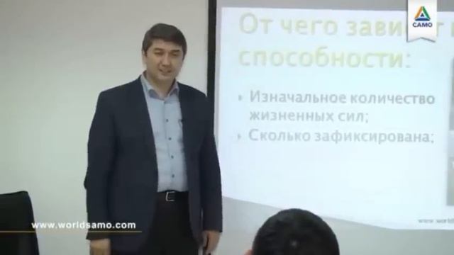 Ваше внимание главный успех Саидмурод Давлатов / Худжанд Таджикистан смотреть онлайн