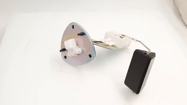 Датчик уровня топлива SEN1776 MR503462 смотреть онлайн