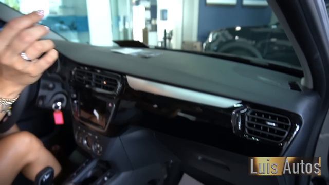 Peugeot 301 2023 смотреть онлайн
