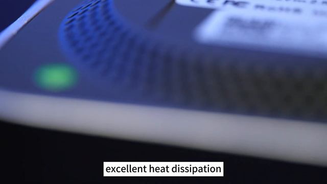 Full Review Of The $145 Mini PC Surprisingly, It Plays GTA V! ?#minipc #gta5 #firebat #aliexpress