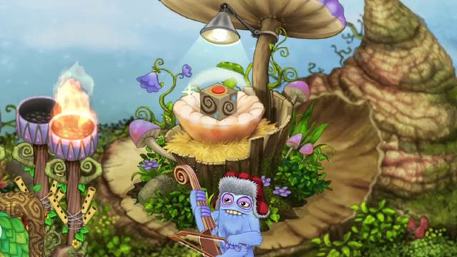 что произошло за 1 месяц (всех с летом) смотреть онлайн