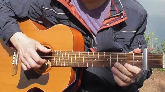 Нас в набитых трамваях болтает смотреть онлайн