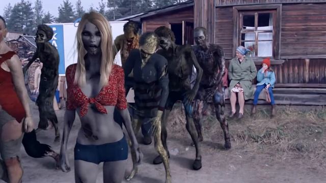 Откопались уже?)))