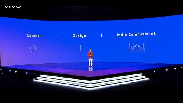 Vivo V23 Ultra - 5500 mAh Battery ,179Camera, 8GB Ram, 512GB, 5G, Ultra HD, Specs Get a Website смотреть онлайн