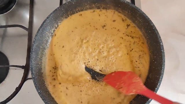 बिना टमाटर प्याज की ये पापड़ की सब्जी करदे गेस्ट को इम्प्रेस | Papad paneer ki sabji | Spicestir | смотреть онлайн