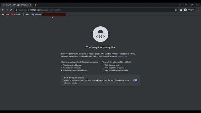 Cara Install CMDBuild - Openmaint 2.3 (Open Source) - Asset & Maintenance Management System смотреть онлайн
