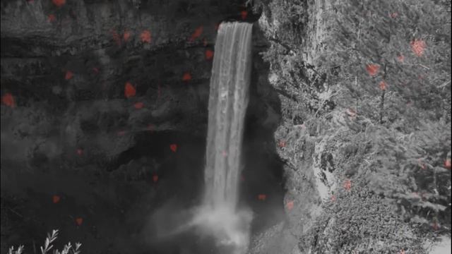 ♫Matrang Не Морочь Мне Голову (♫Music Video 2021♫) смотреть онлайн