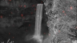 ♫Matrang Не Морочь Мне Голову (♫Music Video 2021♫)