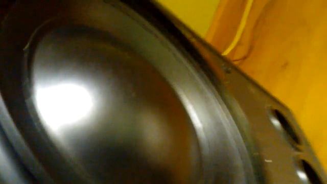 dubstep in radiotehnika sm-300 смотреть онлайн