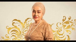 НОВАЯ ПЕСНЯ Тамара Дадашева 2022