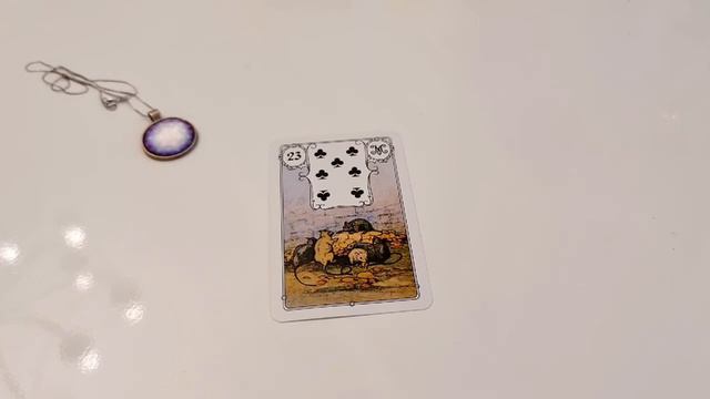 ПРОГНОЗ НА ИЮНЬ 2022 ДЛЯ ЗНАКОВ СТИХИИ ВОДЫ: РАК, СКОРПИОН, РЫБЫ смотреть онлайн