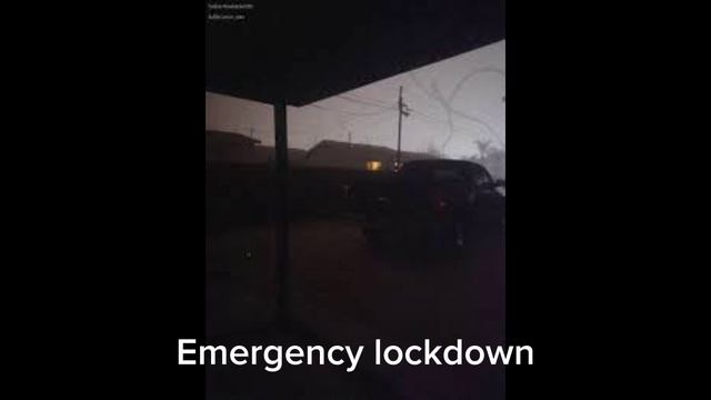 Монстры Тревора Хендерсона 30 Часть