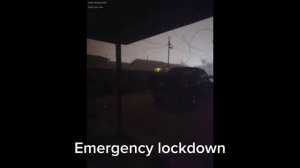 Монстры Тревора Хендерсона 30 Часть