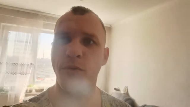 Хватит СЦАТЬ в уши... смотреть онлайн
