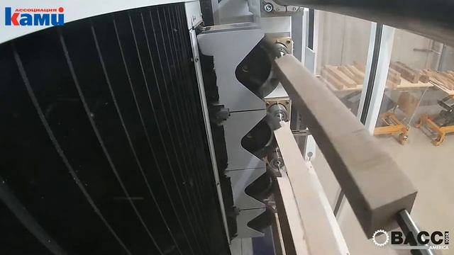 Токарно-фрезерный станок с ЧПУ BACCI T4MO CNC. Демонстрация работы токарно-фрезерного станка смотреть онлайн