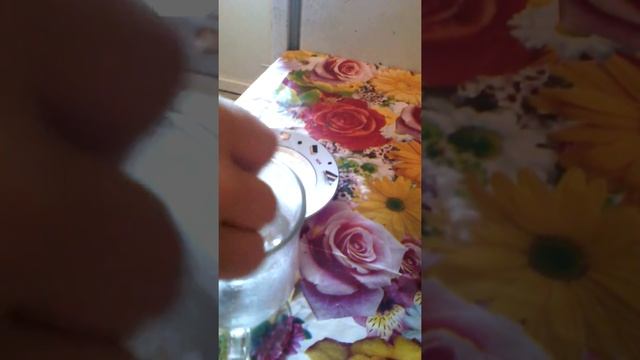 DIY-Я делаю шипучку!!! смотреть онлайн