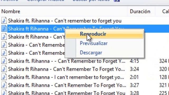 Descargar música mp3 gratis смотреть онлайн