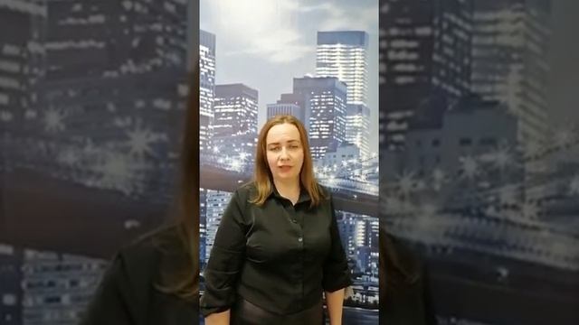 Для чего нудно соблюдать режим дня? смотреть онлайн