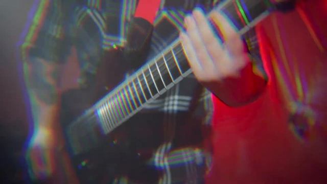 Boris Prokhorov - Петля (The Korea Cover)