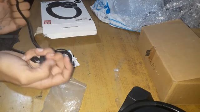 LEAF FORCE BLUETOOTH HEADPHONES || REVIVEW AND UNBOXING || VALUE FOR MONEY?? смотреть онлайн