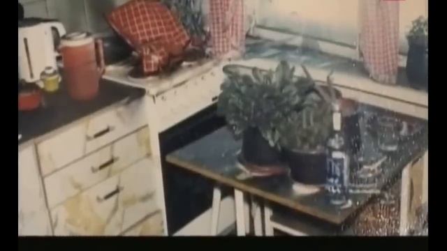 [Вне Закона] Душеприказчик