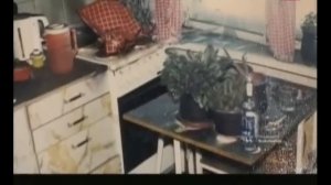 [Вне Закона] Душеприказчик