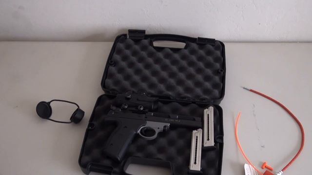 Самозащита туриста. смотреть онлайн