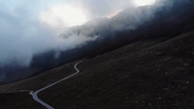 Изменение климата вызовет более сильные штормы по всей Европе смотреть онлайн