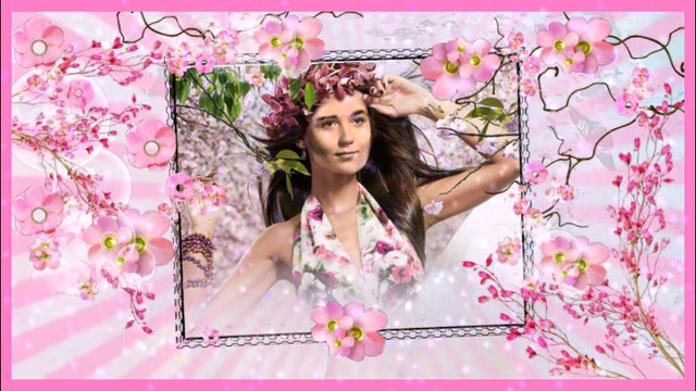 Группа Ненси - Как любил я тебя смотреть онлайн